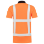 Afbeelding - https-www-ez-catalog-nl-Asset-db69737ef51948278358f1d1f67cd072-ImageFullSize-203006orangeback-jpg